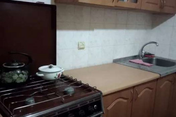 Сдам 1-кімнатну квартиру, Рогань, Восточный, Код: 799386/1