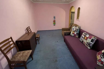 Сдам 2-х кімнатну квартиру, Холодная Гора, Холодная Гора метро, Код: 799387/1