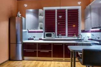 Сдам 2-х кімнатну квартиру, Холодная Гора, Код: 799387/2