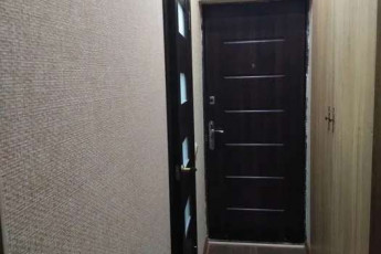 Сдам гостинку, Салтовка, Код: 799388/1