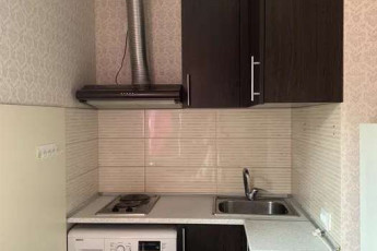 Сдам гостинку, ХТЗ, Масельского метро, Код: 799389/1