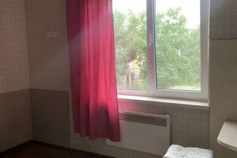 Продам гостинку, ХТЗ, Пролетарская метро (Индустриальная), Код: 799389/2