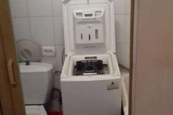 Сдам гостинку, Салтовка, Код: 799389/3