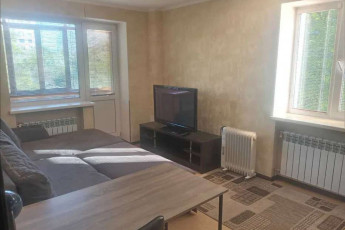 Сдам 1-кімнатну квартиру, Холодная Гора, Холодная Гора метро, Код: 799390/1