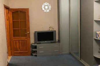Сдам 2-х кімнатну квартиру, Салтовка, ТРК Украина, Код: 799392/1