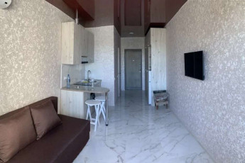 Сдам гостинку, Салтовка, Академика Павлова метро, Код: 799395/1