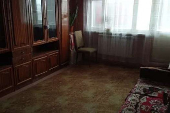 Сдам 1-кімнатну квартиру, Рогань, Восточный, Код: 799396/1