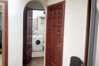 Сдам 2-х кімнатну квартиру, Павлово поле, Код: 799397/1