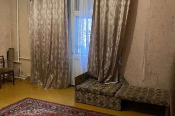 Сдам 2-х кімнатну квартиру, ХТЗ, Код: 799399/1