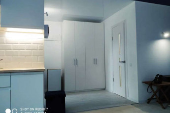 Сдам 1-кімнатну квартиру, Салтовка, 8 хлебзавод, Код: 799401/1