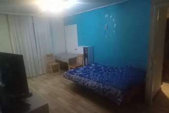 Сдам 2-х кімнатну квартиру, Салтовка, 8 хлебзавод, Код: 799401/2