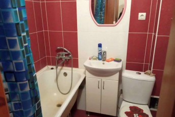 Сдам 1-кімнатну квартиру, Одесская, Код: 799406/2