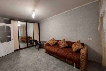 Сдам 1-кімнатну квартиру, Новые дома, Маршала Жукова метро (Дворец спорта), Код: 799408/5