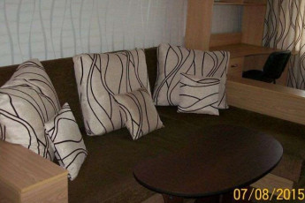 Сдам 1-кімнатну квартиру, Новые дома, Маршала Жукова метро (Дворец спорта), Код: 799408/6