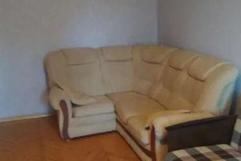 Сдам 2-х кімнатну квартиру, Салтовка, Код: 799409/1