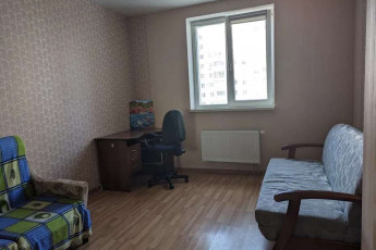 Сдам 1-кімнатну квартиру в новобудові, Новые дома, Код: 799411/1