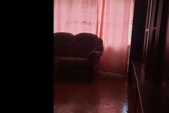 Сдам 2-х кімнатну квартиру, Новые дома, Армейская метро (Советской Армии), Код: 799412/1