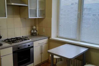 Сдам 2-х кімнатну квартиру, Салтовка, 624 м/р, Код: 799414/1