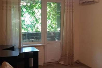 Сдам 2-х кімнатну квартиру, Салтовка, Студенческая метро, Код: 799415/1