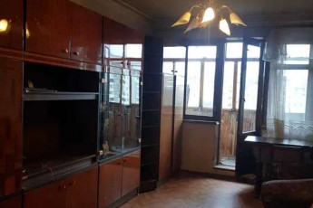 Сдам 2-х кімнатну квартиру, Новые дома, Код: 799416/1