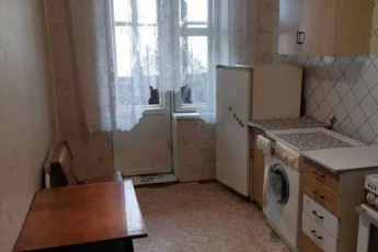 Сдам 1-кімнатну квартиру, Холодная Гора, Холодная Гора метро, Код: 799417/1