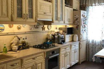 Продам 2-х кімнатну квартиру, Павлово поле, Ботанический сад метро, Код: 799418/1