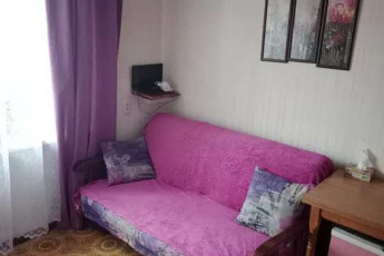 Продам гостинку, Одесская, Код: 799419/1