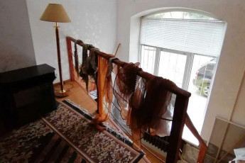 Продам 1-кімнатну квартиру, ХТЗ, Пролетарская метро (Индустриальная), Код: 799423/1