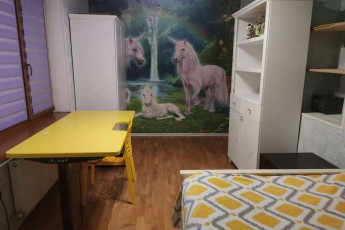 Продам 3-х кімнатну квартиру, Одесская, Код: 799424/1