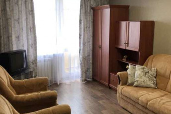 Сдам 2-х кімнатну квартиру, Салтовка, ТРК Украина, Код: 799426/1