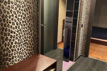 Сдам 1-кімнатну квартиру, Бавария, Код: 799427/1