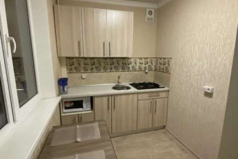 Сдам 1-кімнатну квартиру, Одесская, Код: 799429/1