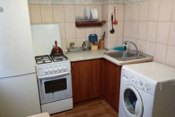 Сдам 1-кімнатну квартиру, Салтовка, Студенческая метро, Код: 799429/2