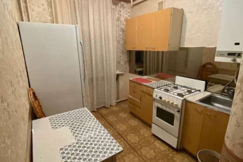 Сдам 2-х кімнатну квартиру, Аэропорт, Код: 799429/3