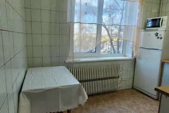 Сдам 3-х кімнатну квартиру, Салтовка, Героев Труда метро, Код: 799430/1