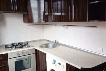 Сдам 2-х кімнатну квартиру, Холодная Гора, Холодная Гора метро, Код: 799432/1