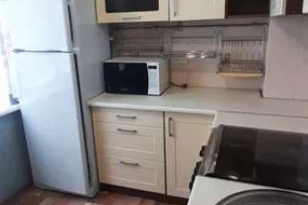 Сдам 1-кімнатну квартиру, Салтовка, Студенческая метро, Код: 799435/1