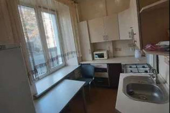 Сдам 3-х кімнатну квартиру, Центр, Пушкинская метро, Код: 799436/1