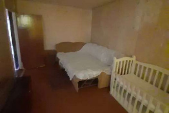 Сдам 1-кімнатну квартиру, Салтовка, Героев Труда метро, Код: 799438/1