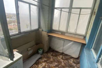 Продам 1-кімнатну квартиру, Основа, Код: 799441/1