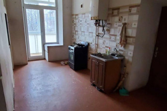 Продам 2-х кімнатну квартиру, Центр, Пушкинская метро, Код: 799446/1