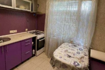 Продам 2-х кімнатну квартиру, Холодная Гора, Холодная Гора метро, Код: 799450/2