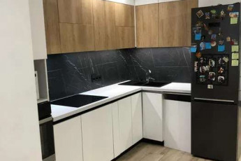 Продам 2-х кімнатну квартиру в новобудові, Немышля, Код: 799451/1