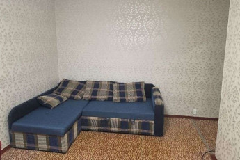 Сдам 2-х кімнатну квартиру, ХТЗ, Масельского метро, Код: 799452/5