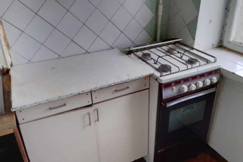 Продам 2-х кімнатну квартиру, Сосновая Горка, Павловка, Код: 799456/1