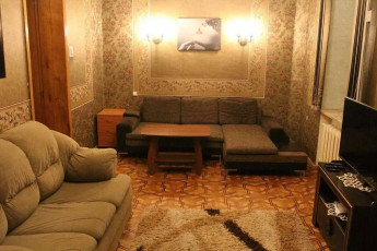 Продам 3-х кімнатну квартиру, Центр, Архитектора Бекетова метро, Код: 799457/1