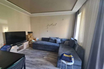 Продам 2-х кімнатну квартиру, Центр, Код: 799457/2