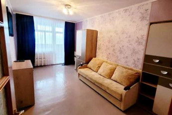 Продам 3-х кімнатну квартиру, Рогань, Горизонт, Код: 799465/1