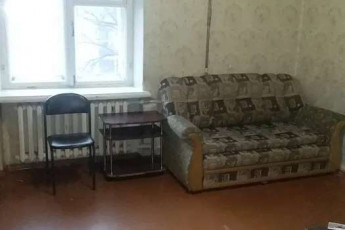 Сдам 2-х кімнатну квартиру, ХТЗ, Код: 799466/1