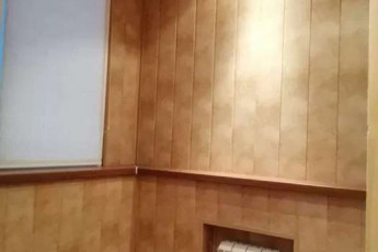 Сдам 2-х кімнатну квартиру, Салтовка, Студенческая метро, Код: 799467/2